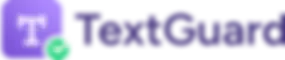 TextGuard service logo
