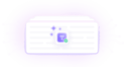 AI Detector / Plagiarism Checker